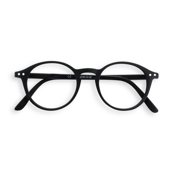 Izipizi Reading Glasses Collection #D