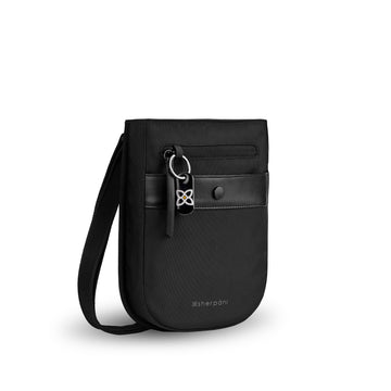 Sherpani Prima Anti Theft Crossbody Bag