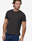 Patagonia ROC Daily Tee