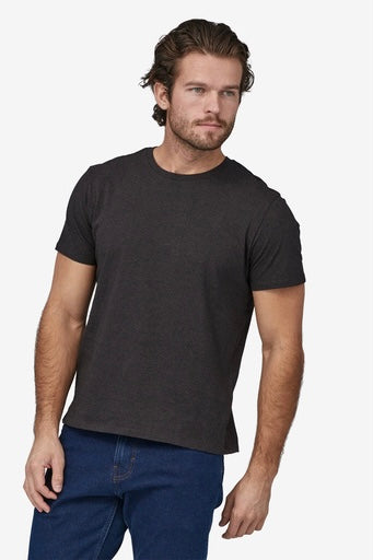 Patagonia ROC Daily Tee