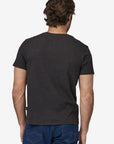 Patagonia ROC Daily Tee