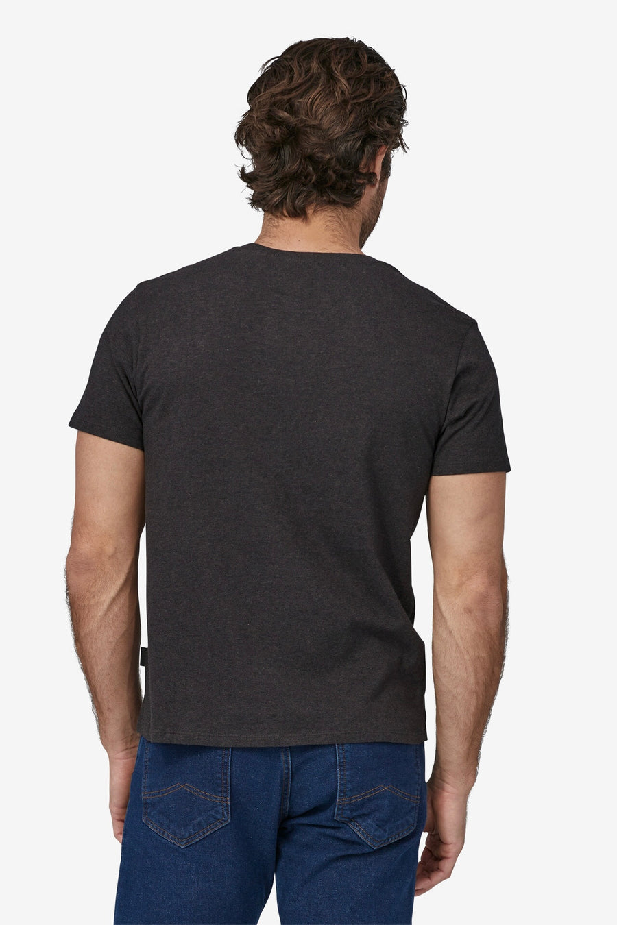 Patagonia ROC Daily Tee