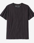 Patagonia ROC Daily Tee