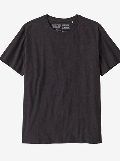 Patagonia ROC Daily Tee