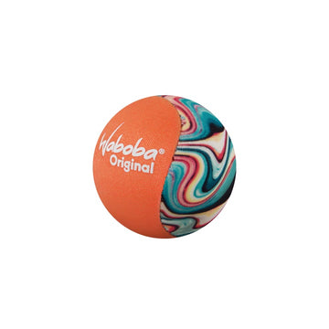 Waboba Original Bold Water Ball - Assorted Colors